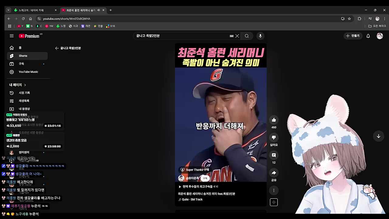나무위키/느에누리/논란
