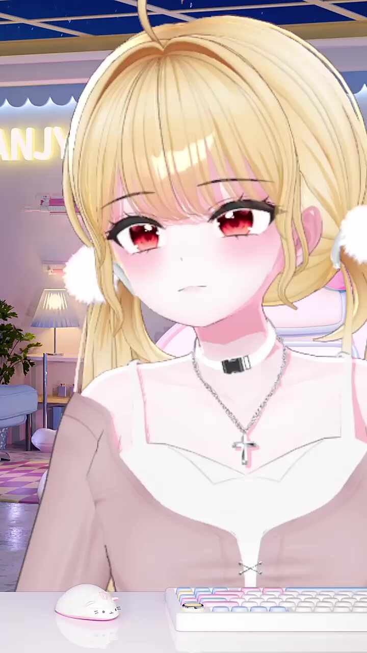 냠냠 난지1