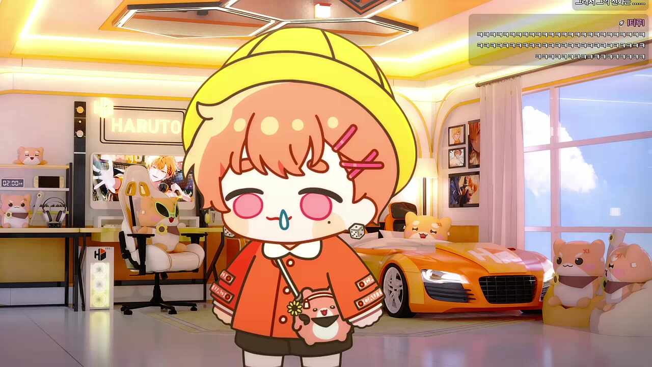 브금 선정 먼데 ㅋㅋㅋㅋㅋ