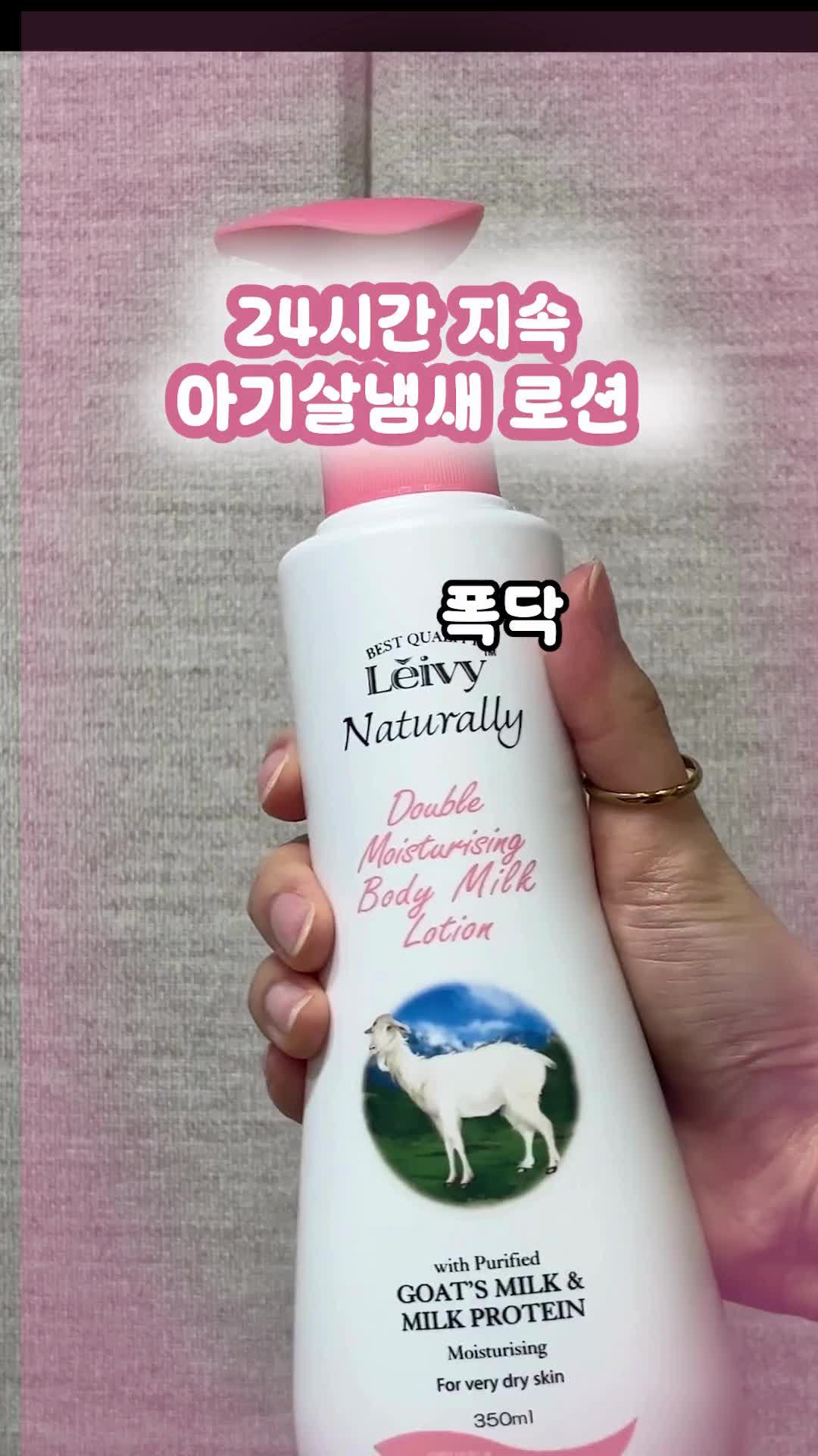 상품이미지