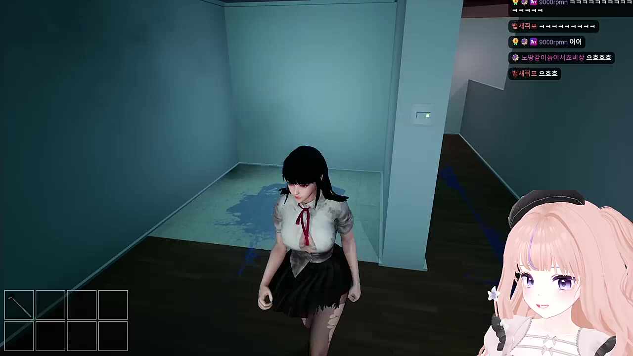 ㅋㅋㅋㅋ