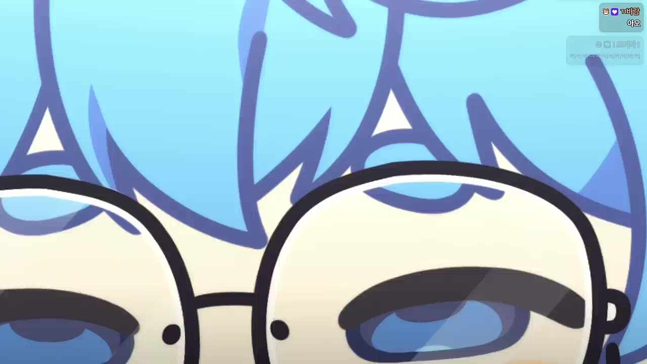 ㅋㅋ
