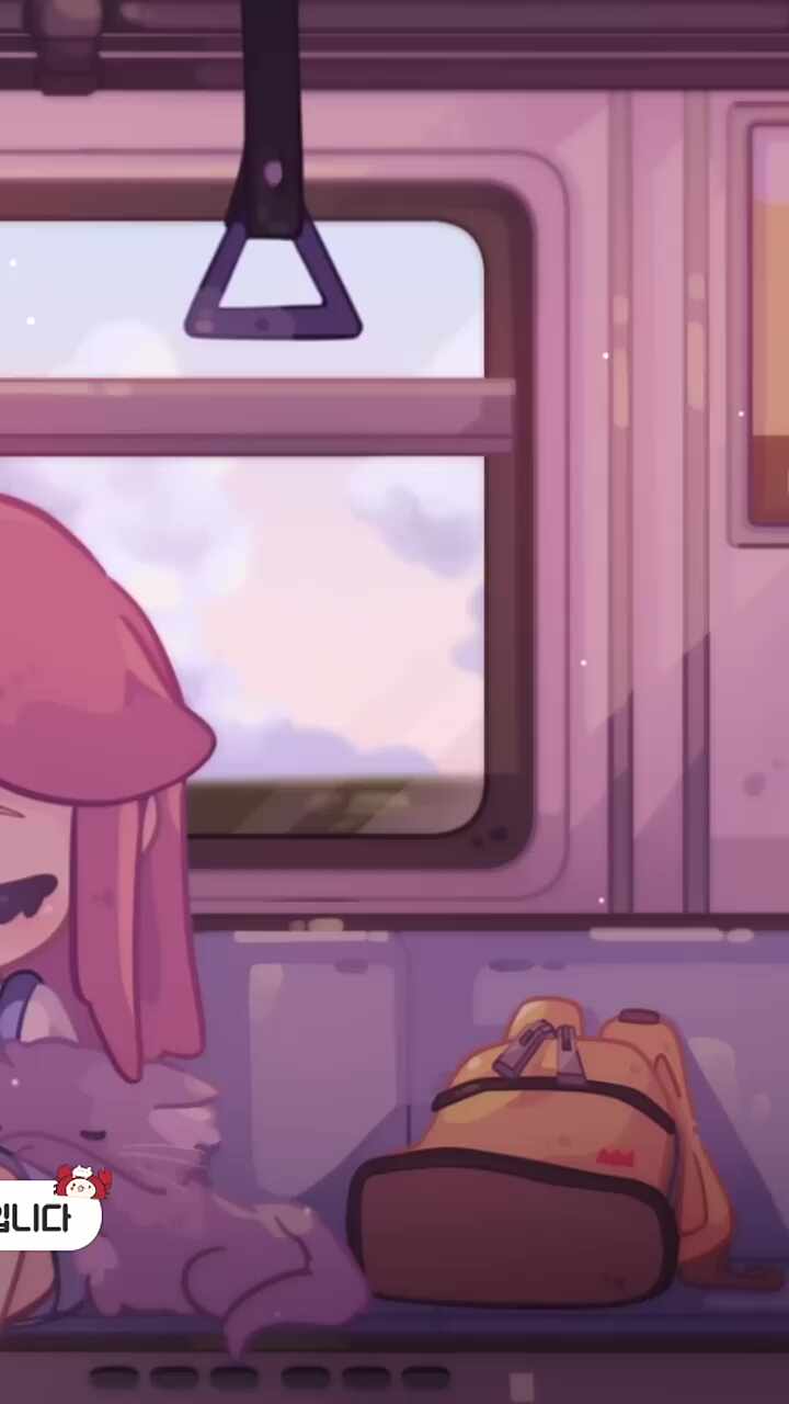 자뫄~
