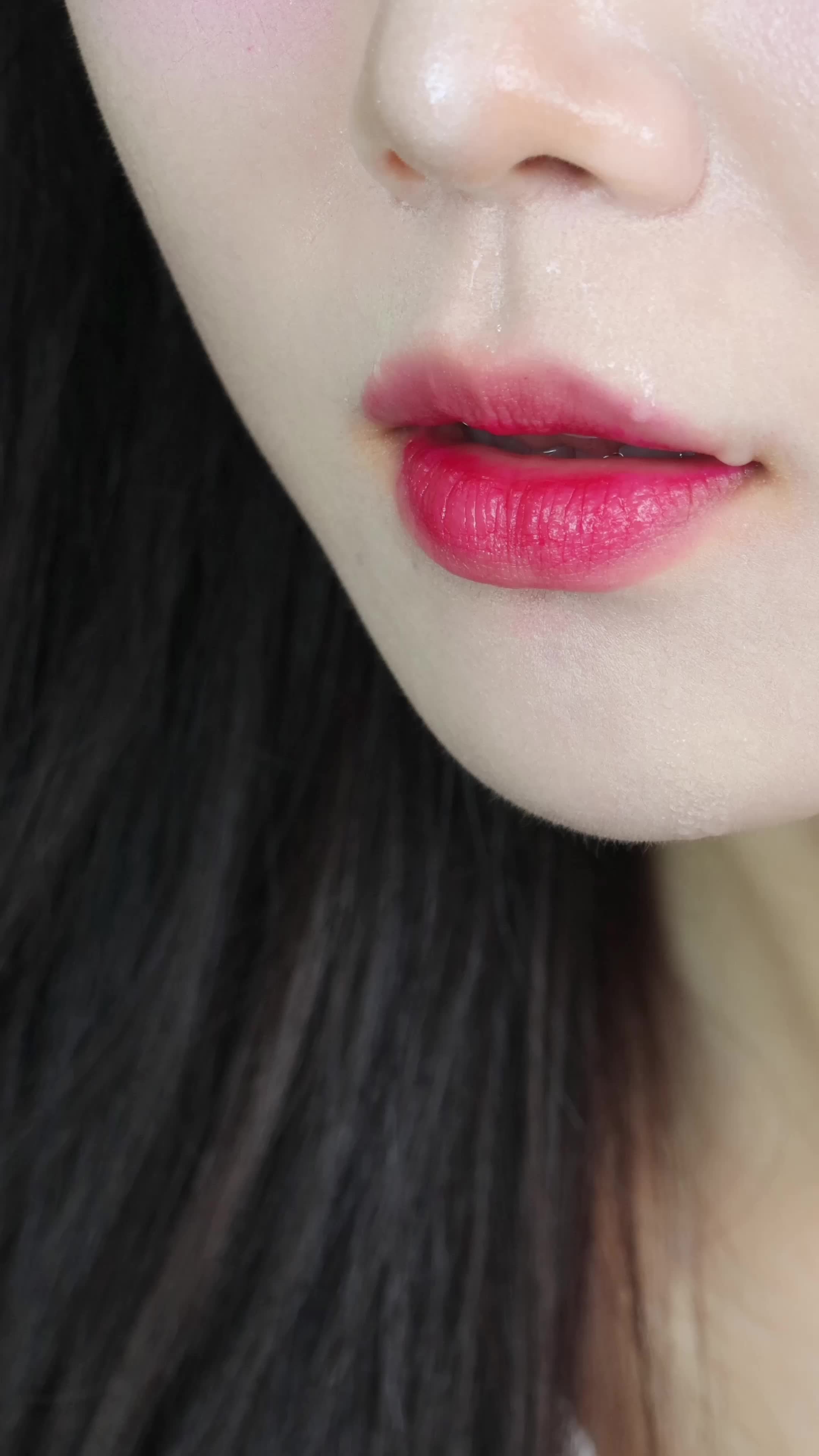 인증 이미지