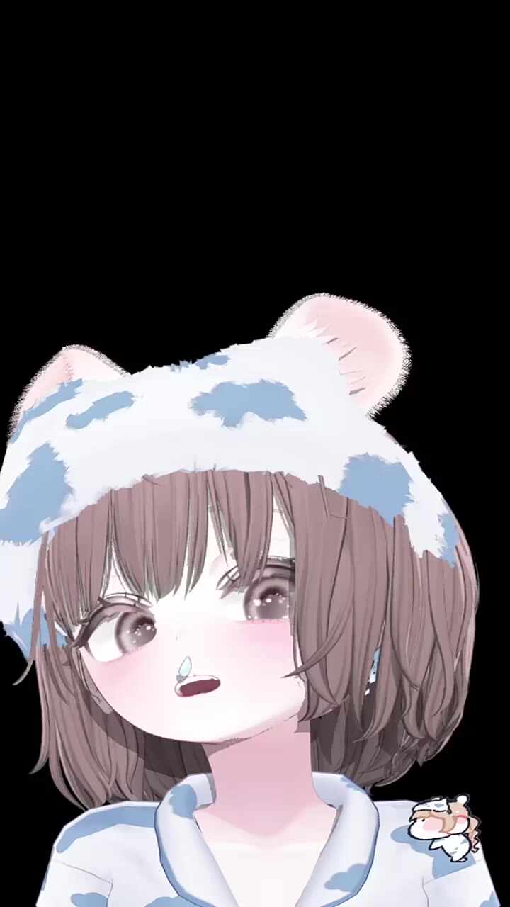 빨간약