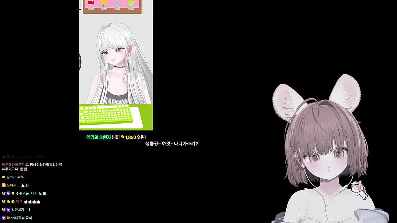 아오누리