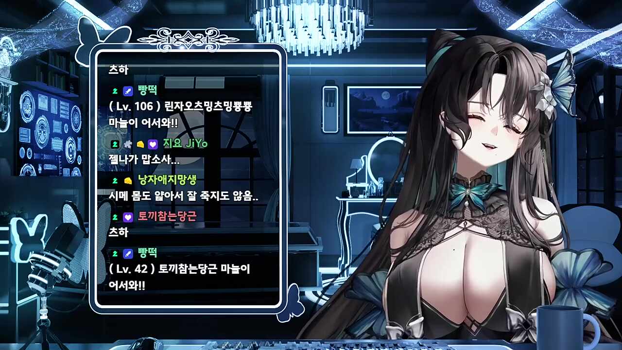 ㅇ0ㅇ
