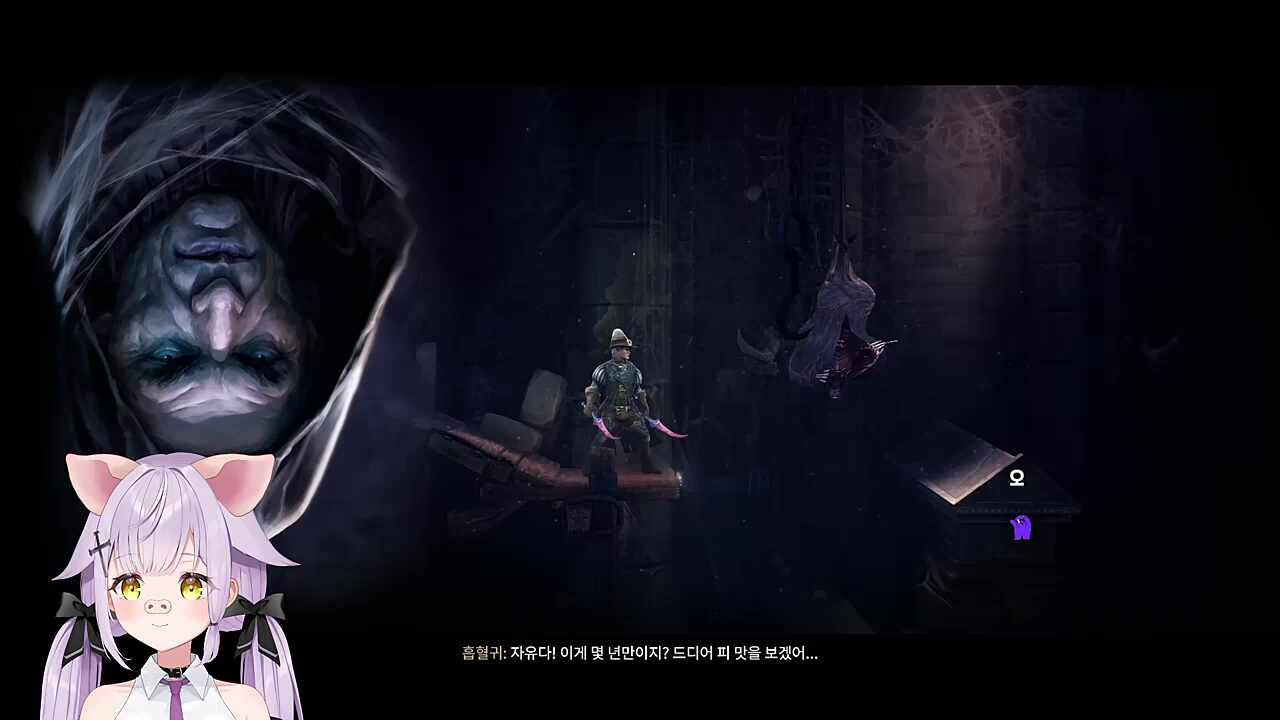 바본가?!?!