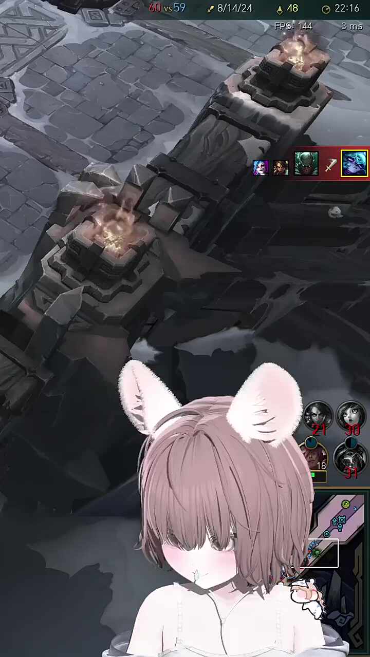ㅋㅋㅋㅋㅋ
