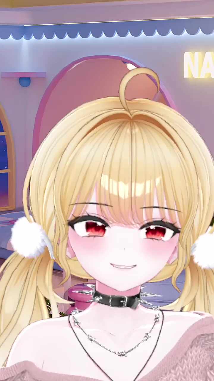 혼자 별지랄 ㅋㅋ