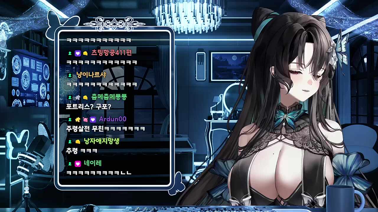 포트리스