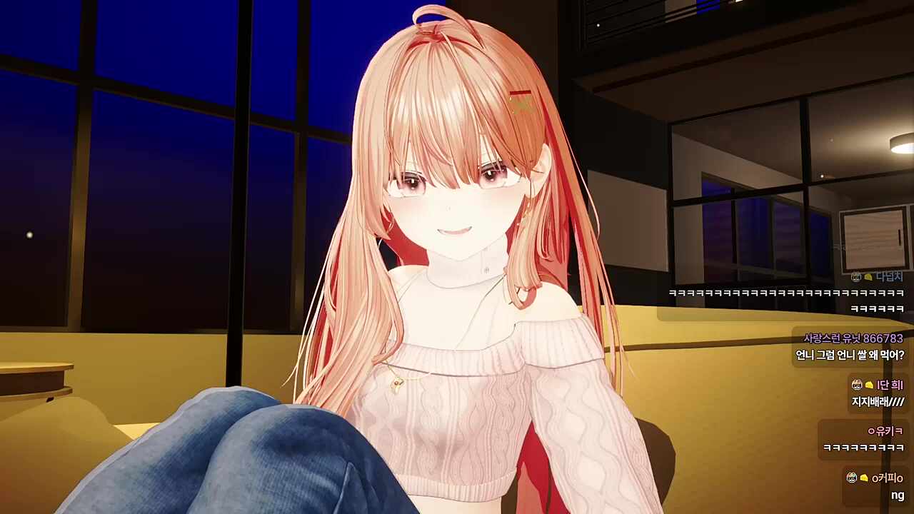 ㅣㅡ