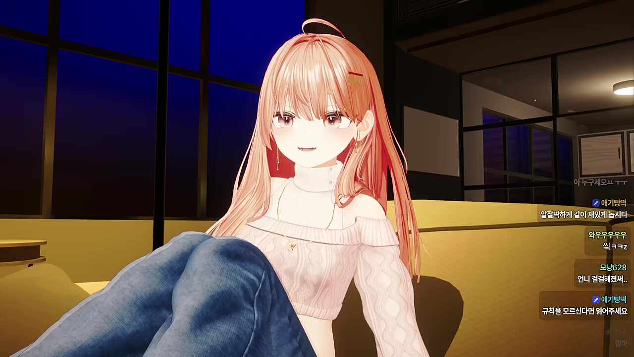 ㅋㅋㅋㅋ