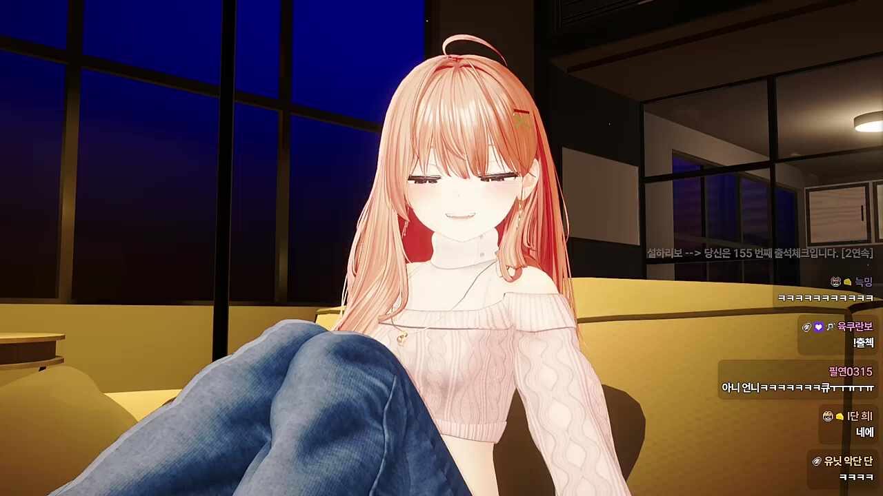 ㅋㅋㅋㅋ
