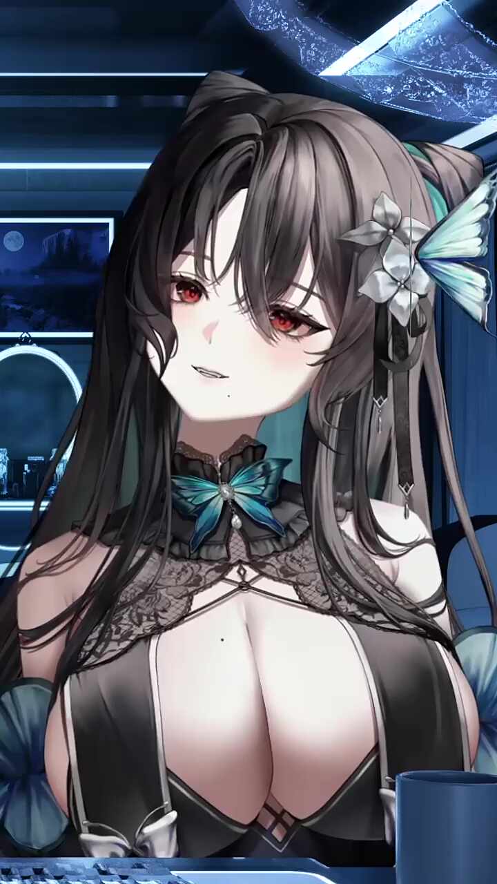기지개 ㄱㅇㅇ