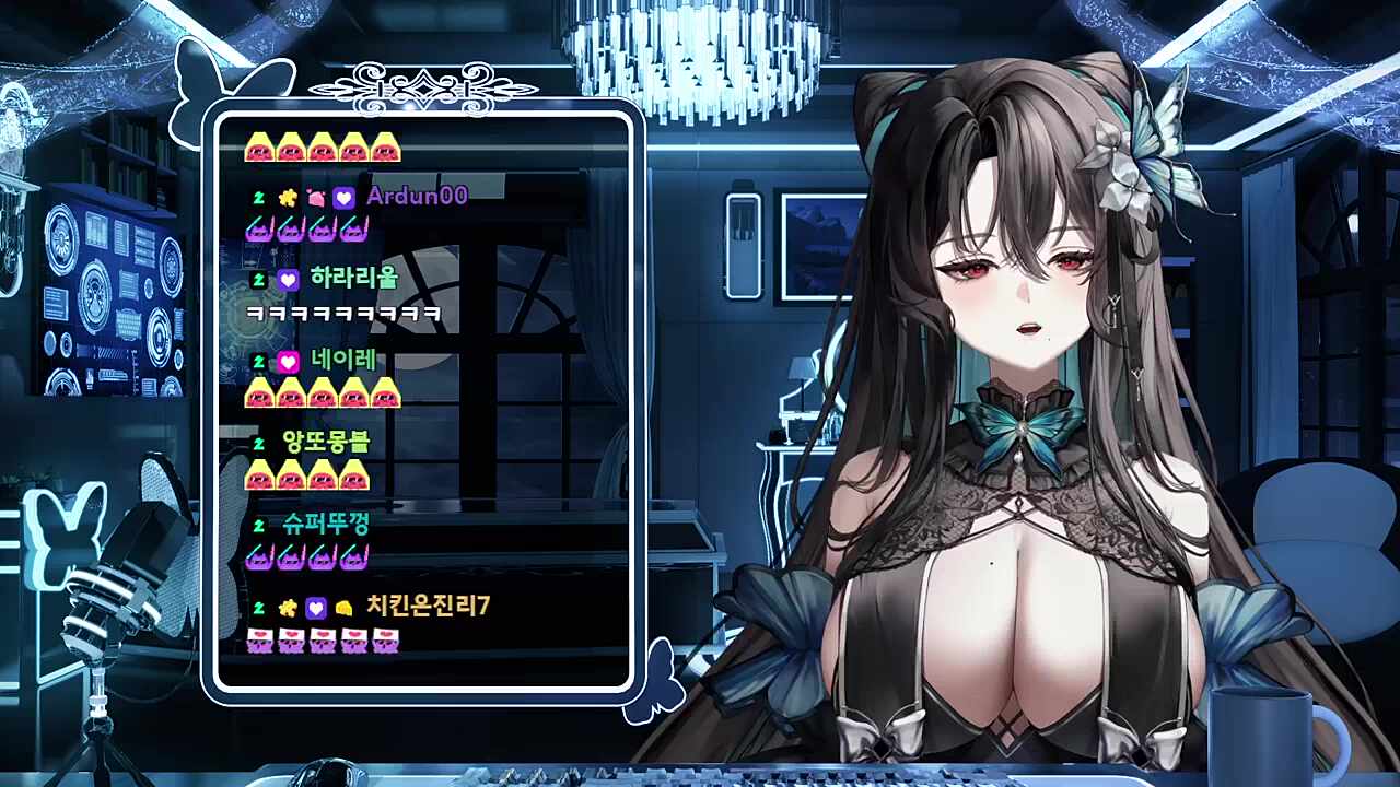 특급주령2