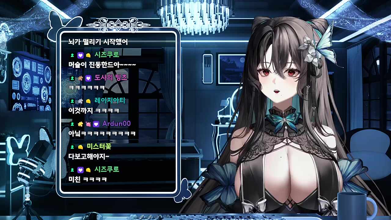 특급주령6