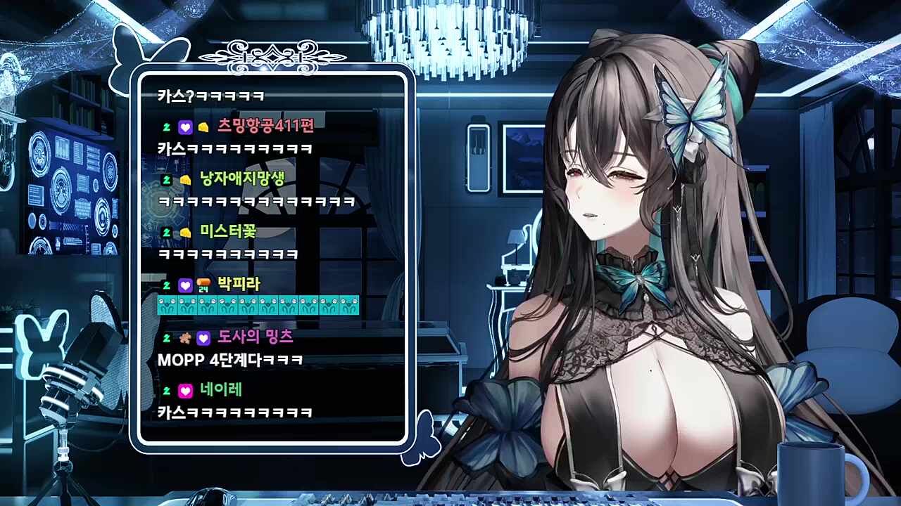 특급주령4