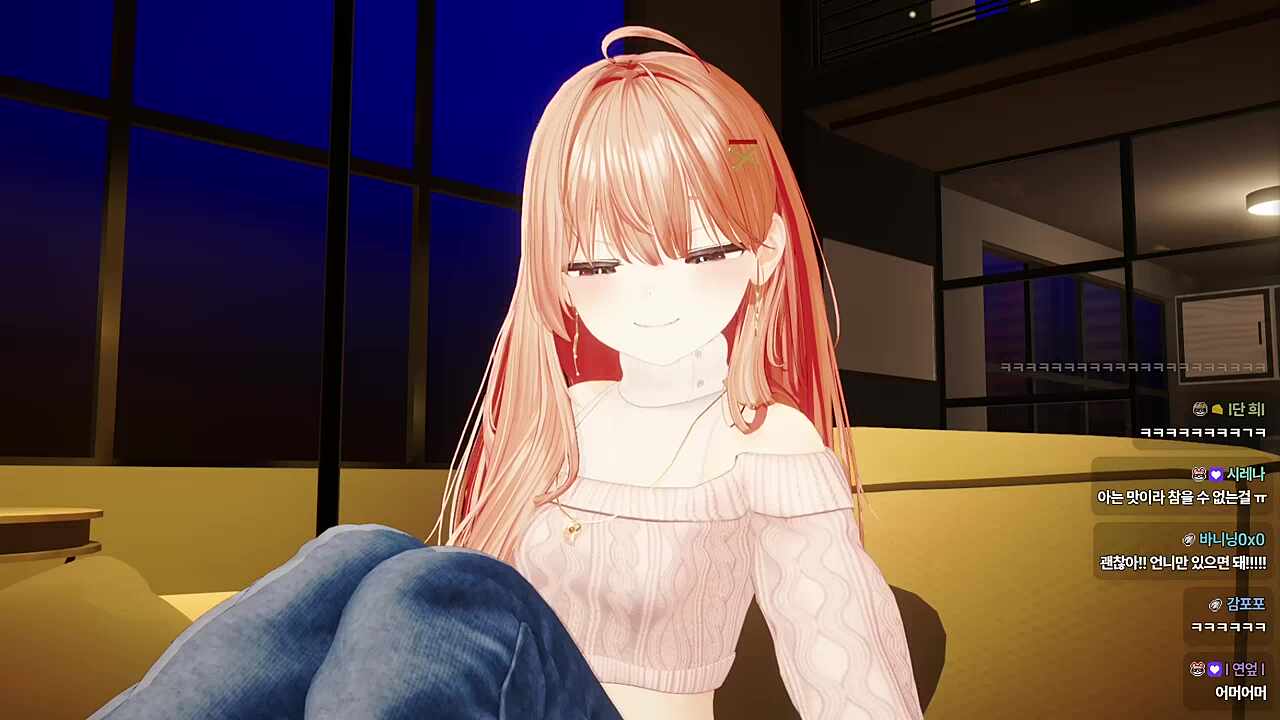 ㄷㅈ