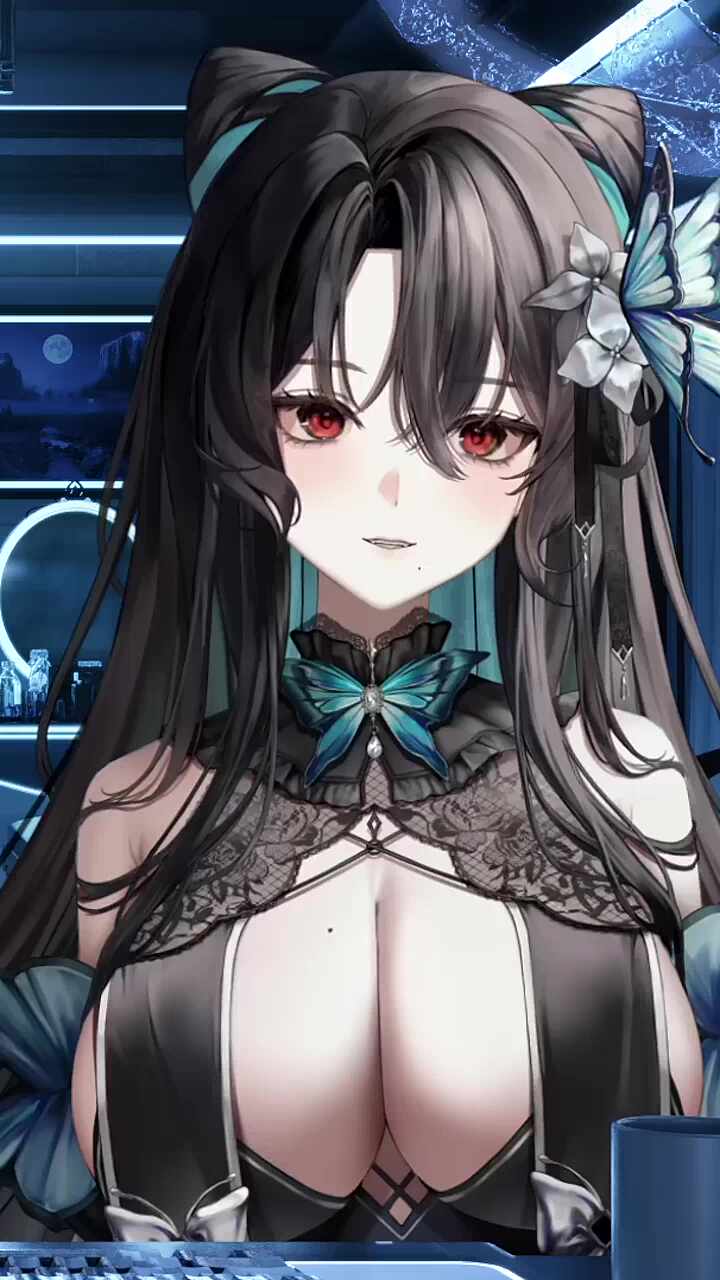 안보면 후회합니다 이건 봐야합니다 모두를 위해 남겨놓습니다