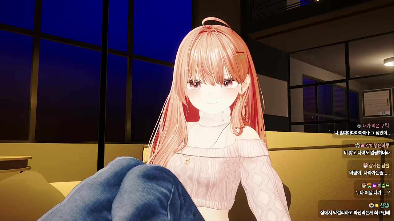 ㆍ