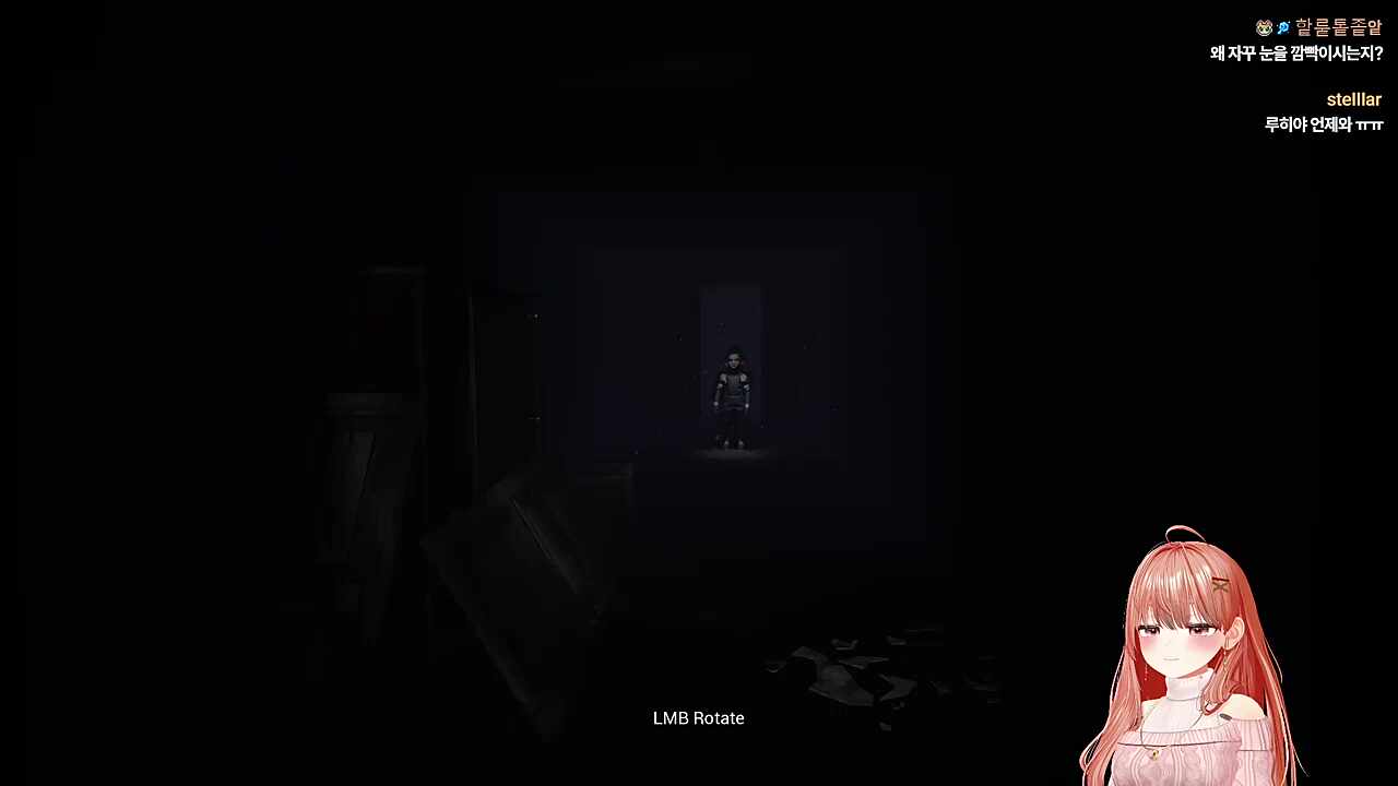 ㅣ
