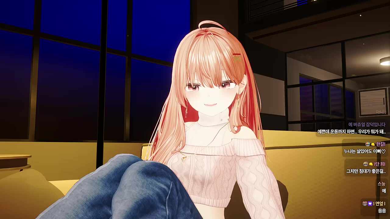 ㅋㅋㅋㅋ