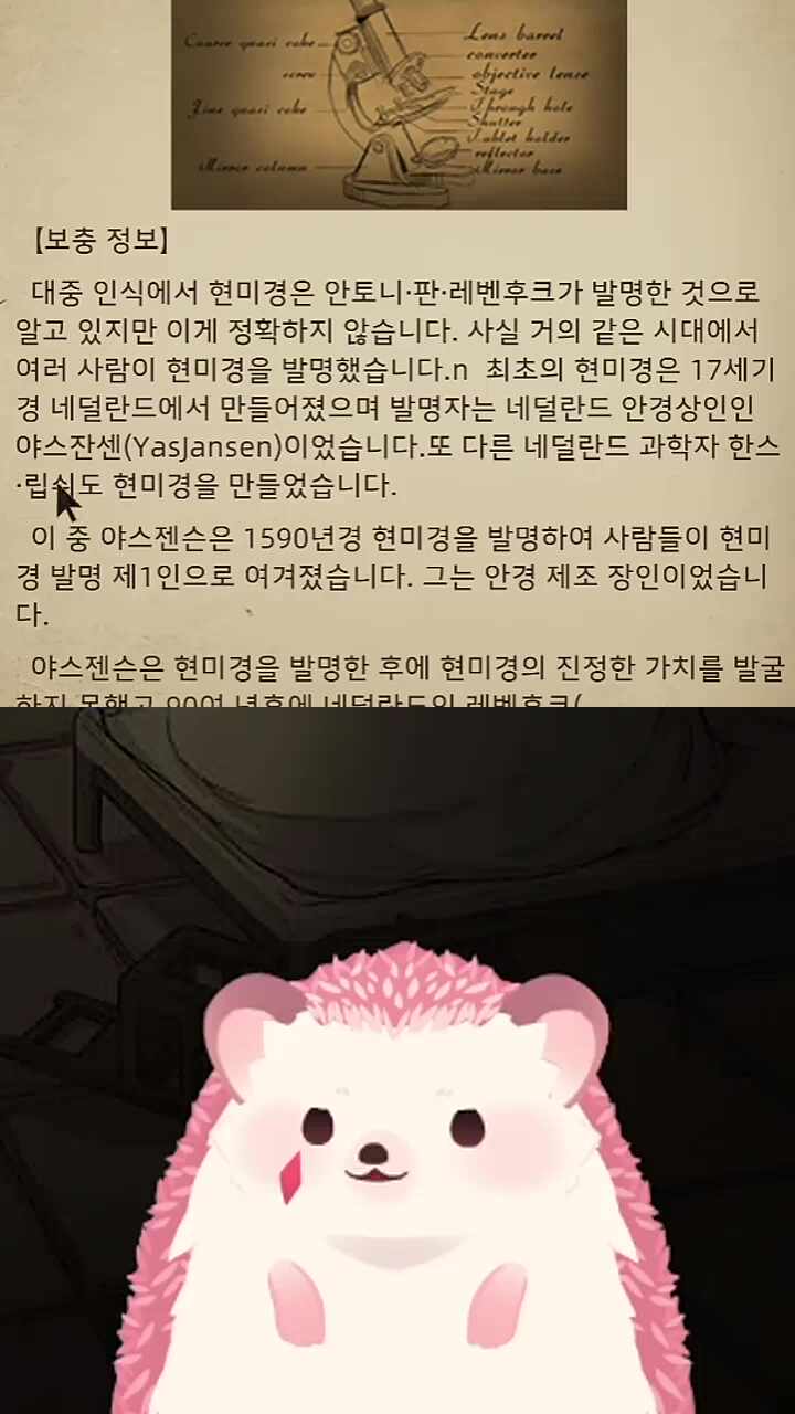 야스 쟌넨