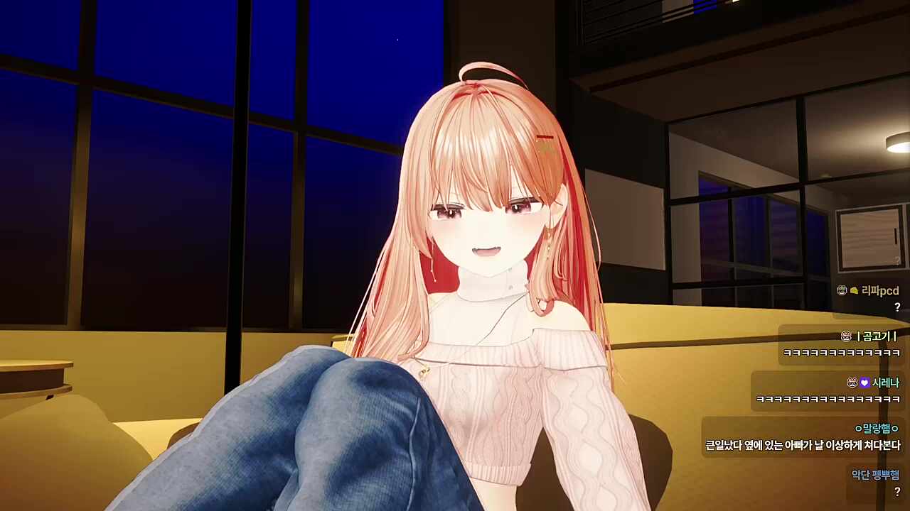 ㅋㅋㅋㅋ ㅠ