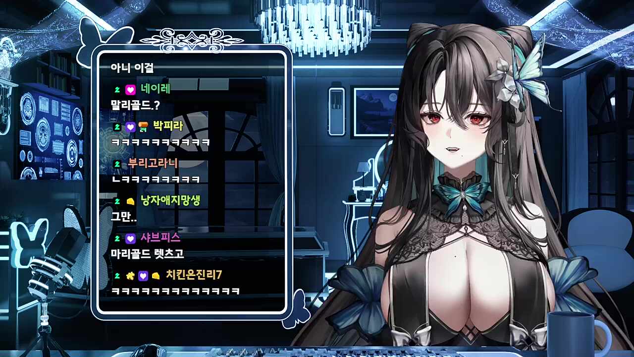 특급주령1