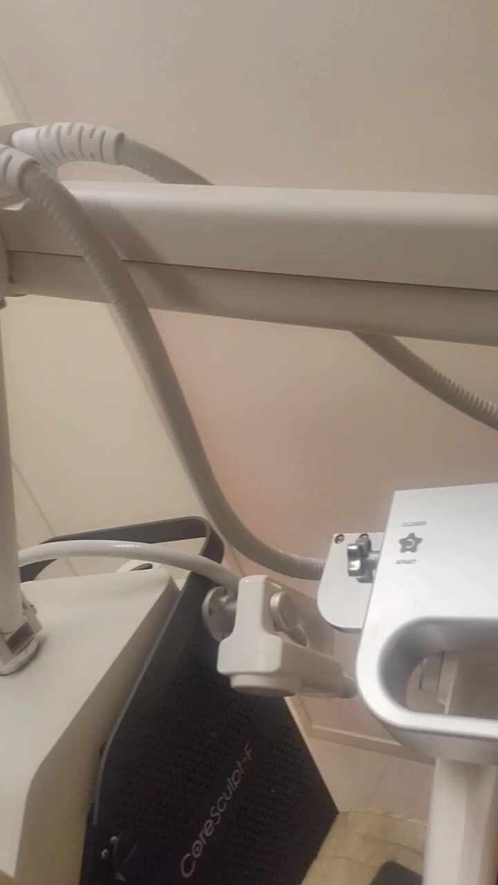 페이브피부과의원 용산