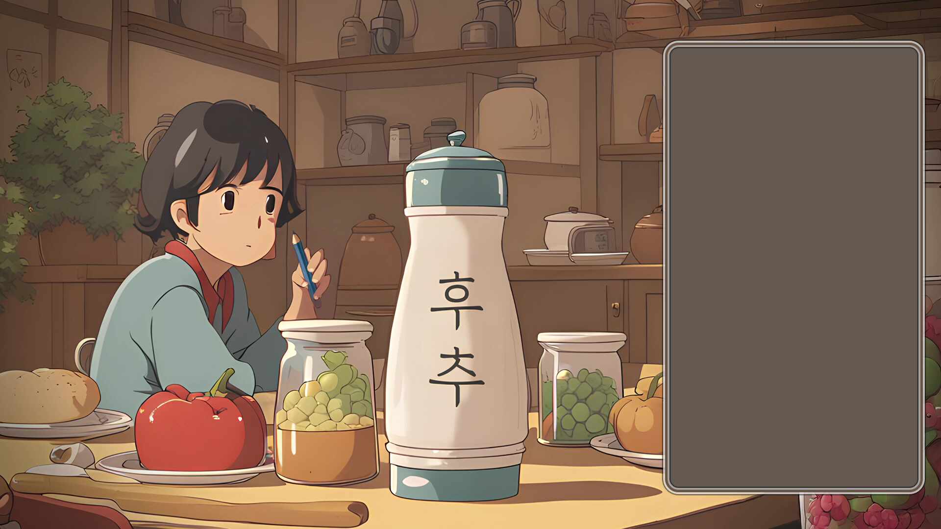 2시 나벨레이드