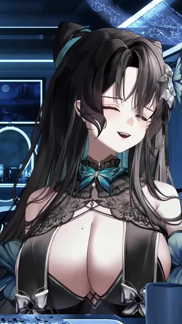 밍음소리 💕 ㅗㅜㅑ