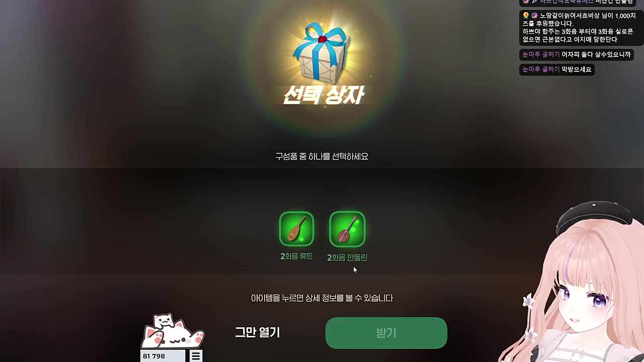 ㅎㅃㅎㅃ