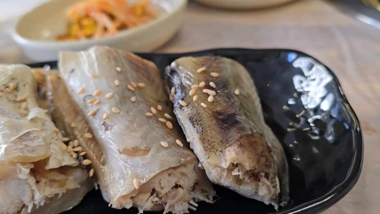 월화포차 6