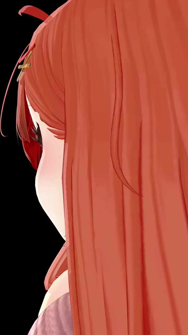 볼빵빵 ..ㄱㅇㅇ