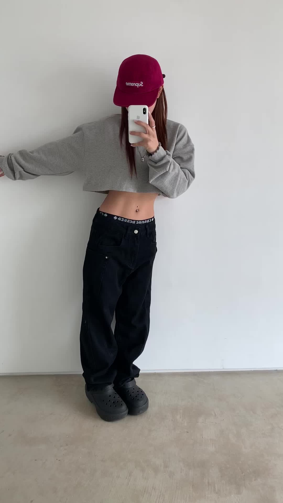치노 | SHOP | KREAM