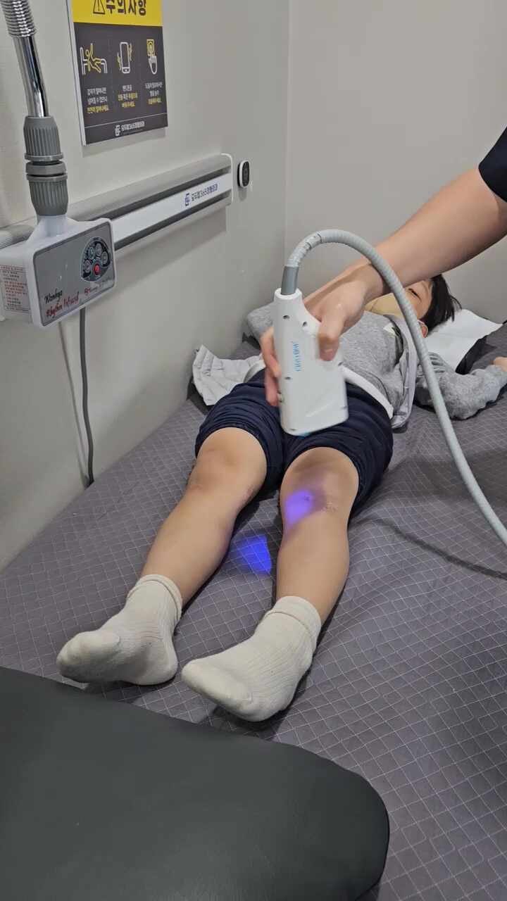 모두탑365정형외과의원 연수점
