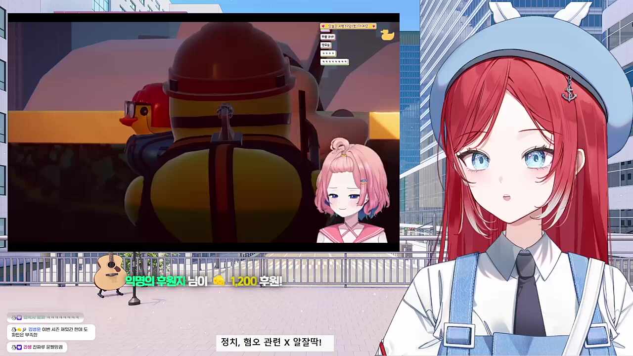 먼평