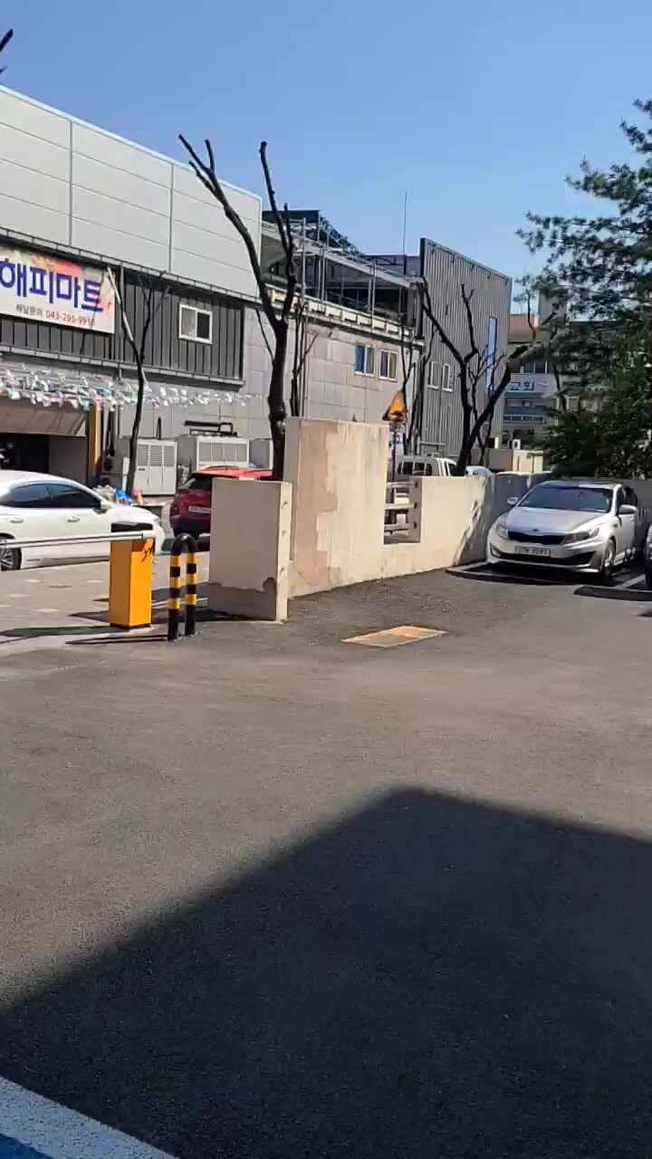 아산웰마취통증의학과의원