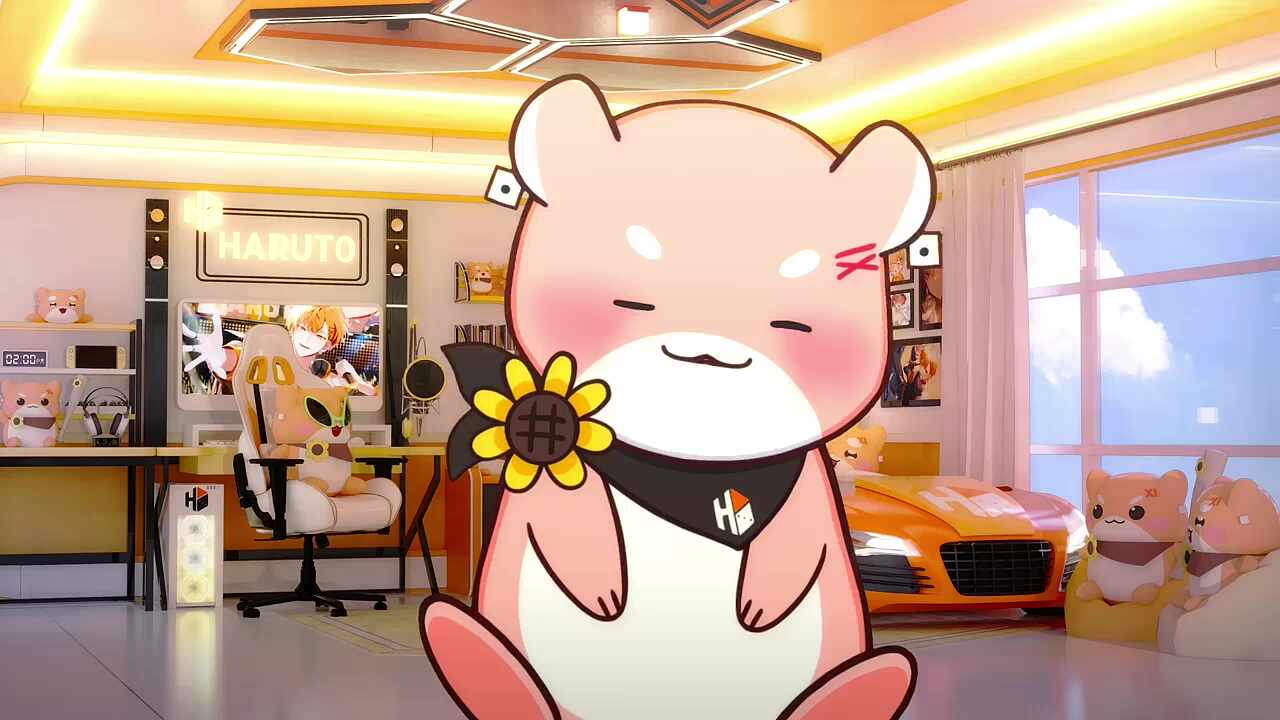 [논란[]