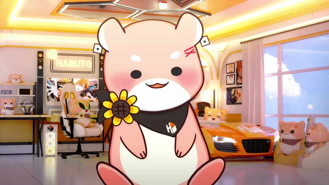 치아 빠진소리 들은 썰푼다;