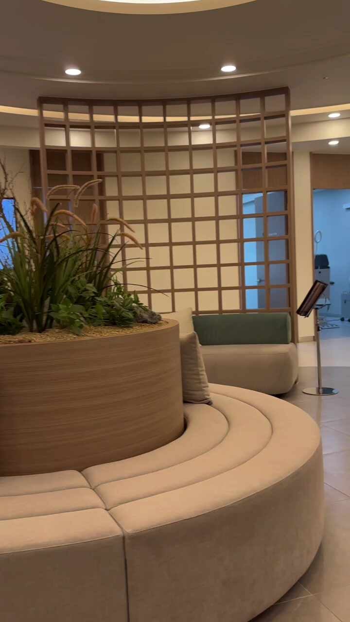 리베리의원 화성병점