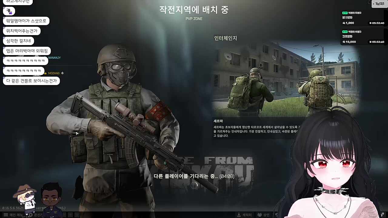 싫어 안 써!!!