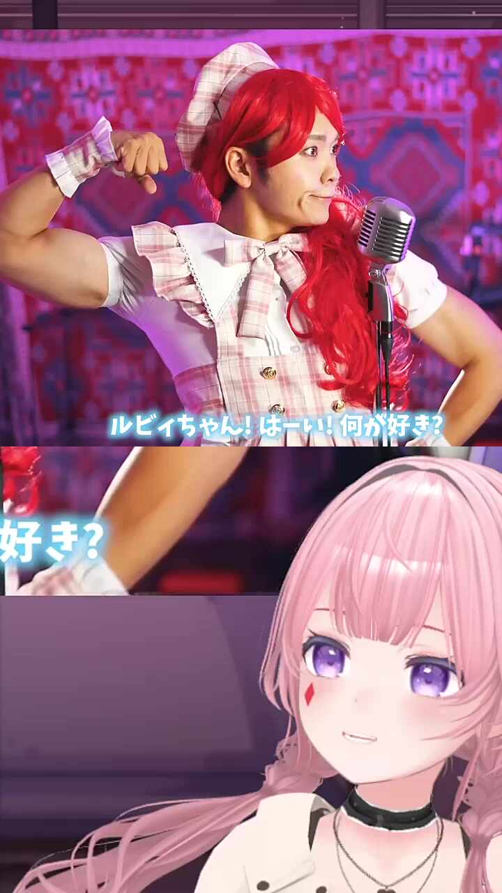 표정 ㅋㅋㅋㅋㅋ