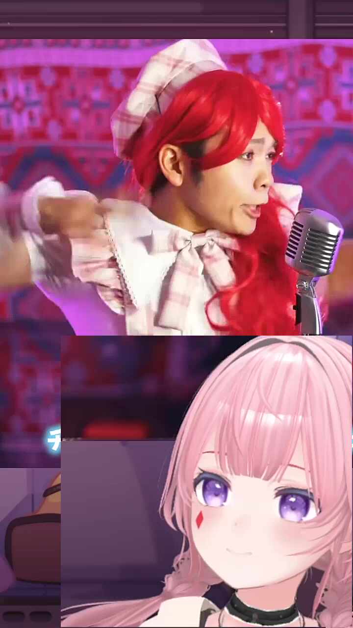 차비님 표정 ㅋㅋㅋㅋ
