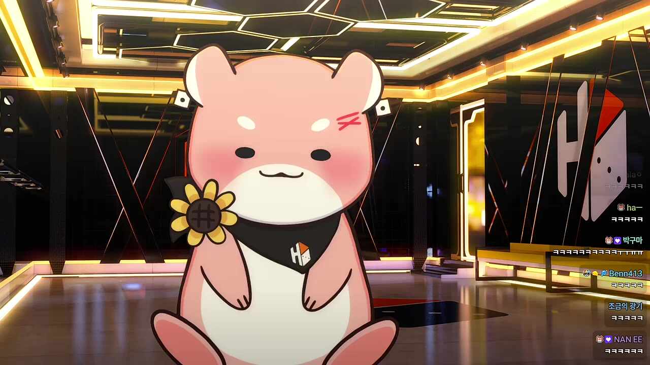 맏막즈