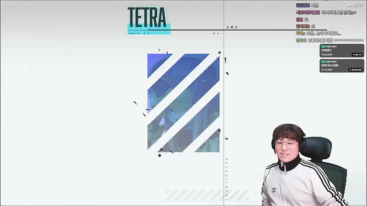 김편집 우승!!!!