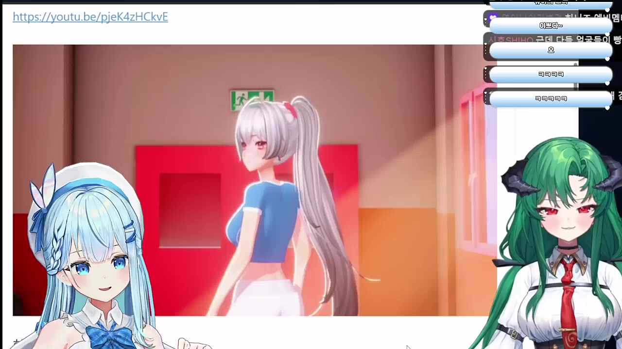 ㄱㅇㅇ