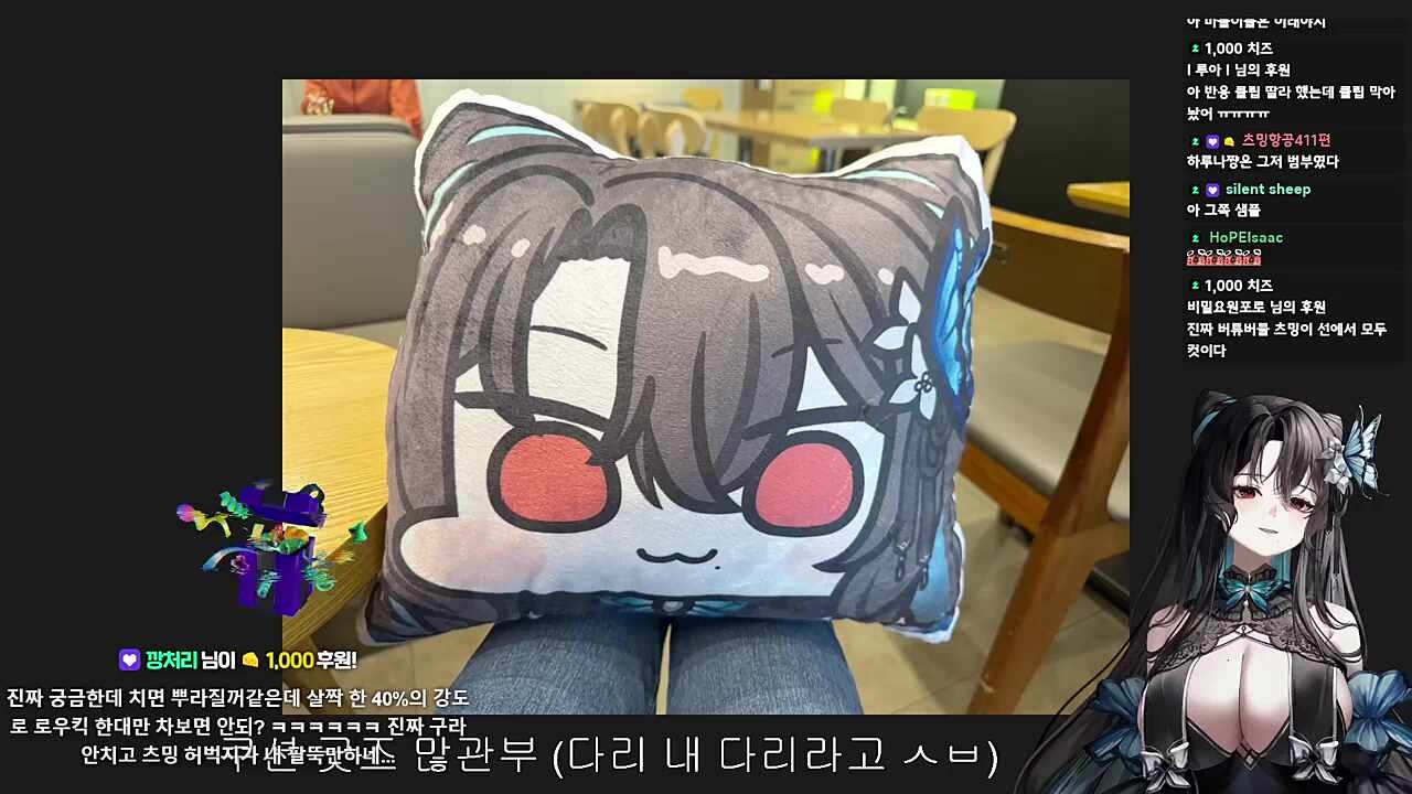 츰메다리